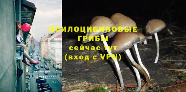 дистиллят марихуана Балахна