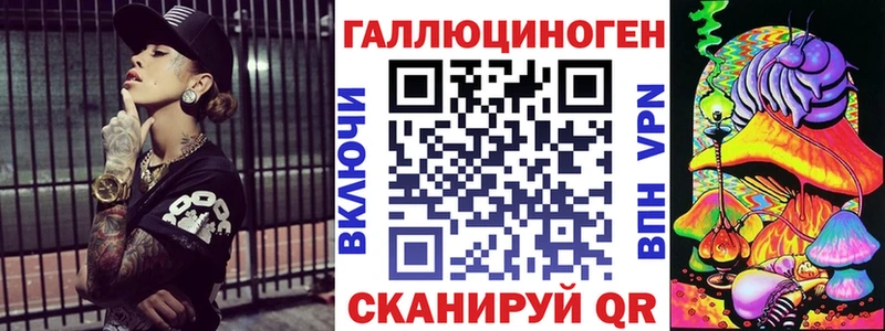 где продают наркотики  Ессентуки  Галлюциногенные грибы GOLDEN TEACHER 